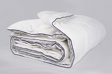Одеяло  UltraSoft light 140С…205